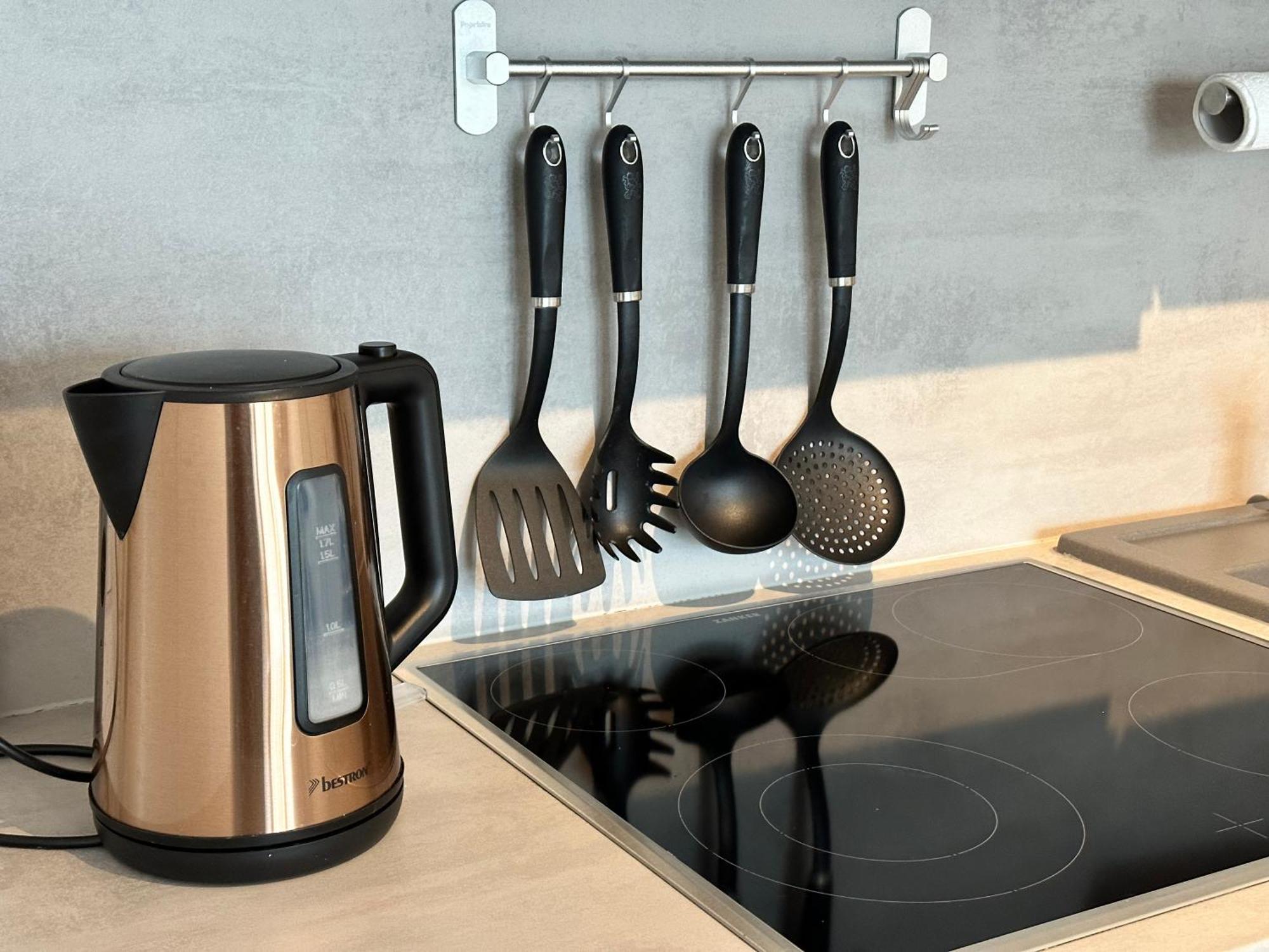 Modernes Apartment I Parkplatz I Terrasse Blumberg Εξωτερικό φωτογραφία