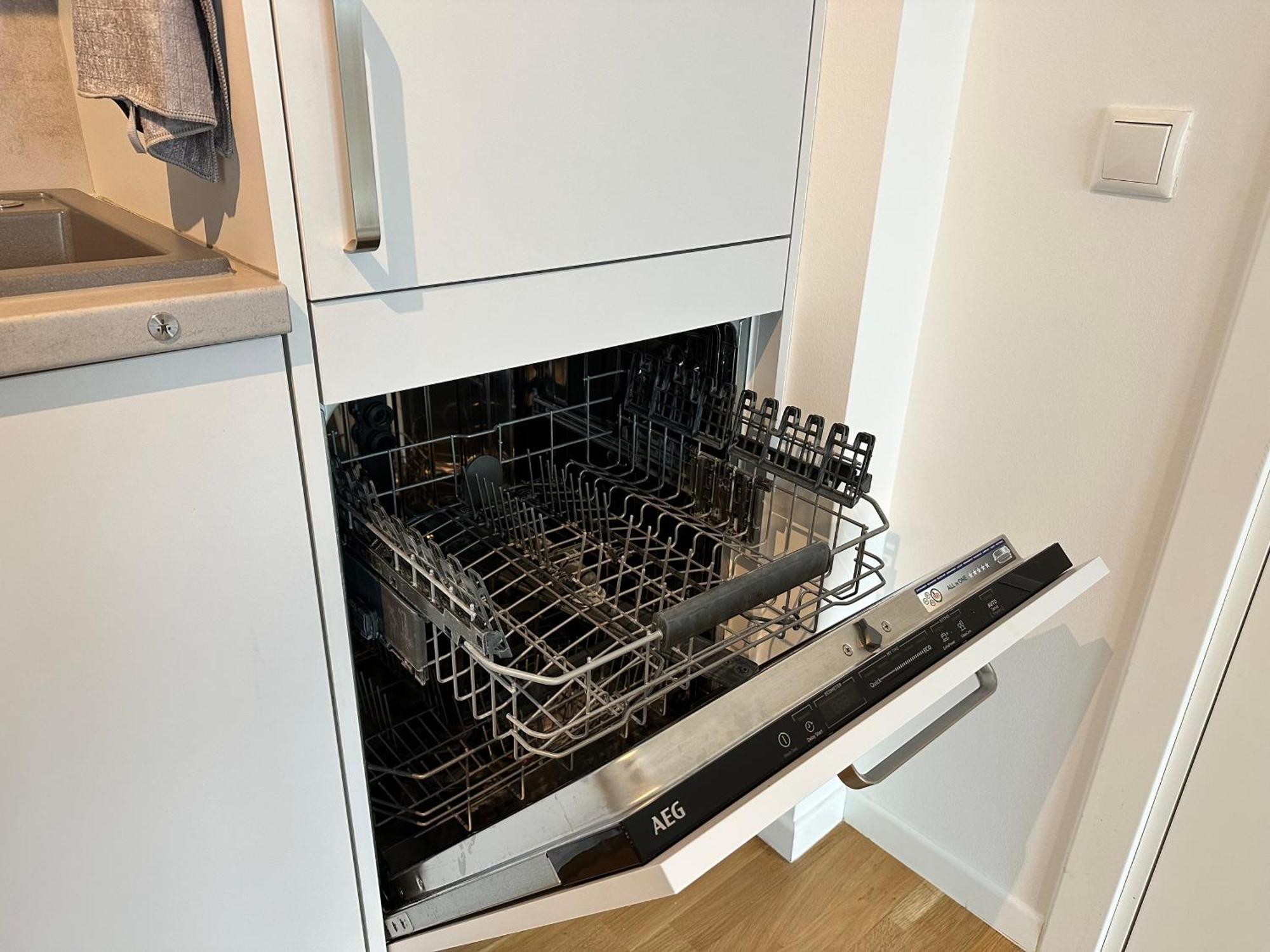 Modernes Apartment I Parkplatz I Terrasse Blumberg Εξωτερικό φωτογραφία