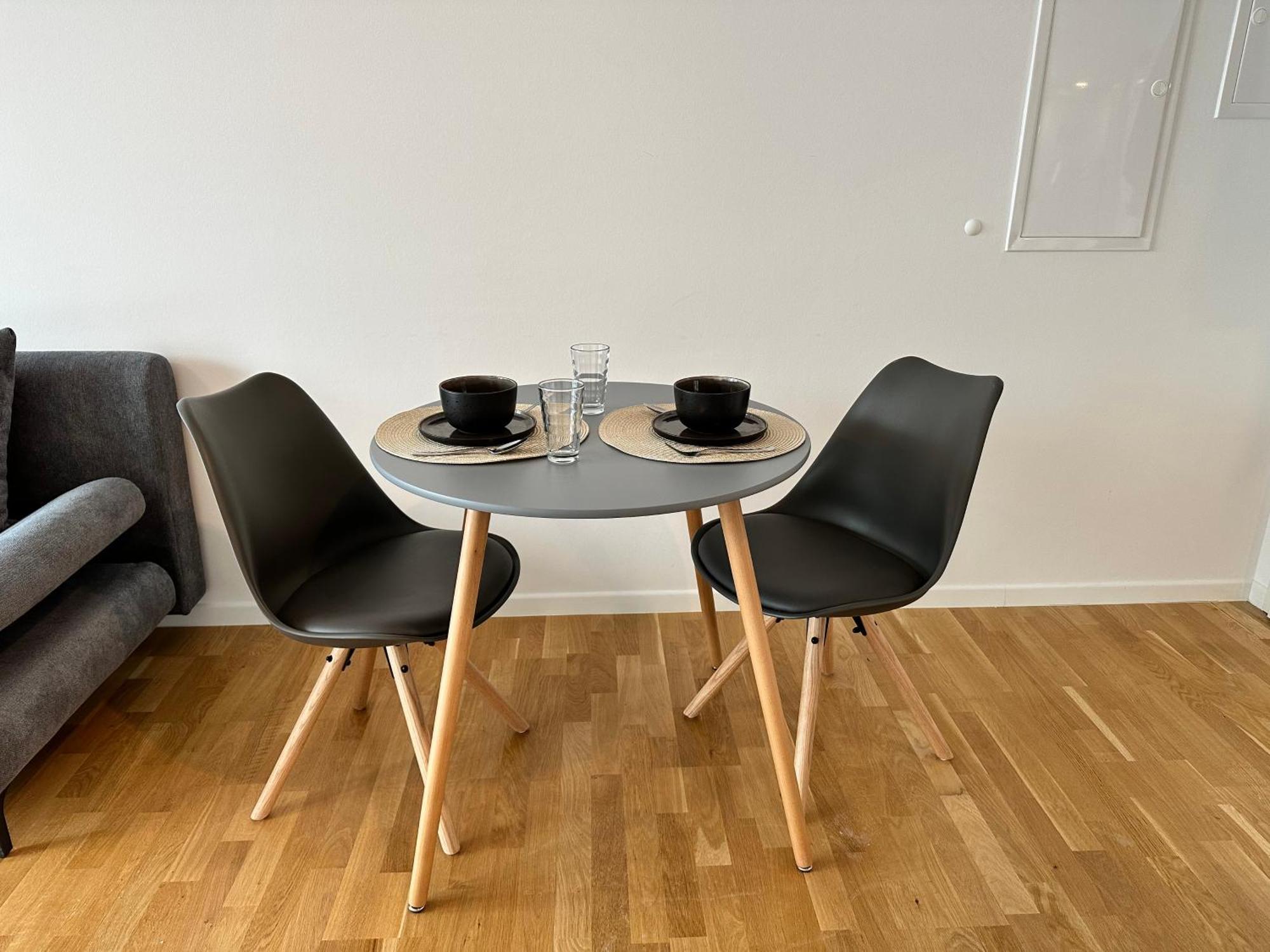 Modernes Apartment I Parkplatz I Terrasse Blumberg Εξωτερικό φωτογραφία